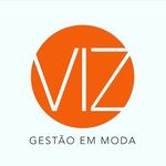 Viz Gestão em Moda