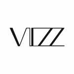 VIZZ Jewelry