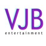 VJB Entertainment LLC