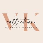 V.K. Collection