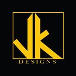VK designs