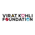 Virat Kohli Foundation