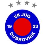 VK Jug Adriatic osiguranje