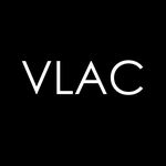 VLAC - Vasquez Liranzo