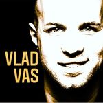 VLAD VAS