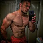 NPC competitor|MP|Russian🇷🇺