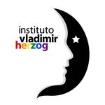 Instituto Vladimir Herzog