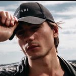 VLAD KOTSKI VLAD KOTSKI