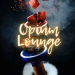 Opium Lounge