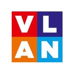 VLAN