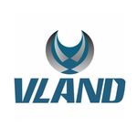 VLAND Official