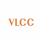 VLCC MUMBAI