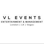 VL Events