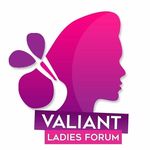 Valiant Ladies Forum
