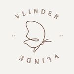 Vlinder