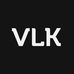 VLK Watch Co.