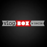 Vlogbox. W necie