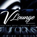 VLounge Houston