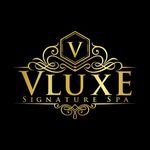 VLUXE Signature Spa