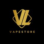 Toko Vape Kelapa Gading