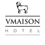 VMaison Hotel