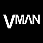 VMAN