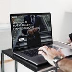 vmarketingdigital