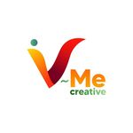 V-Me Creative