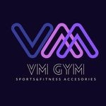 VMGYM