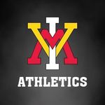 VMIathletics