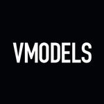 VMODELS