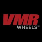 VMR Wheels