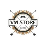 VM STORE