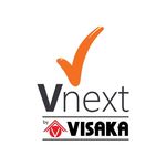 Vnext