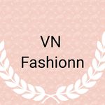 VN Fashion 📲 (11) 94739 4632