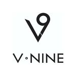 VNINE