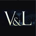 V&L Models (Talents) 艾妮爾