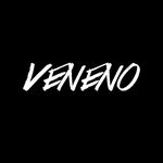 Veneno Mx