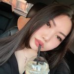 Снежана Цой🧸 Снежана Цой🧸