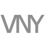 VNY Models