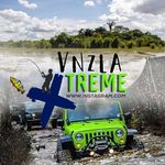 Vnzlaxtreme