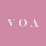 VOA Fine Jewellery