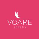 Voare Jewelry