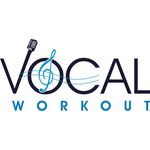 Vocal Workout