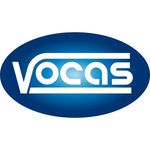 Vocas Systems