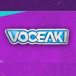 VOCEAKI