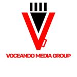 Voceando Media Group💻