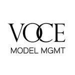 Voce Model Managment