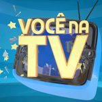 Você na TV