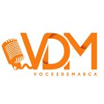 Voces de Marca